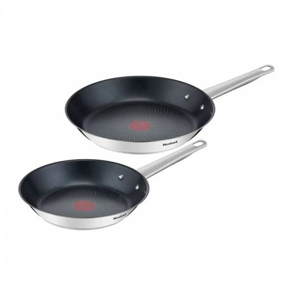 Tefal Cook Eat B922S204