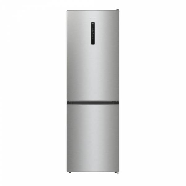 Gorenje NRK6192AXL4