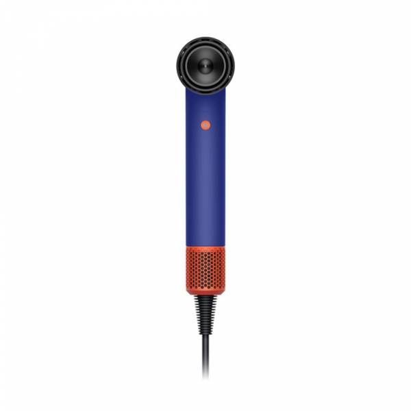 Dyson Supersonic R Professionall Vinca Blue / Topaz (522266)