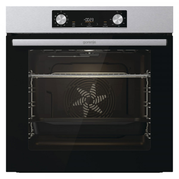 Gorenje BO6735E02X