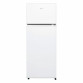 Gorenje RF4142PW4