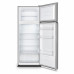 Gorenje RF414EPS4