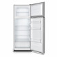 Gorenje RF414EPS4