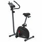 PowerHealth MUB-HM180T