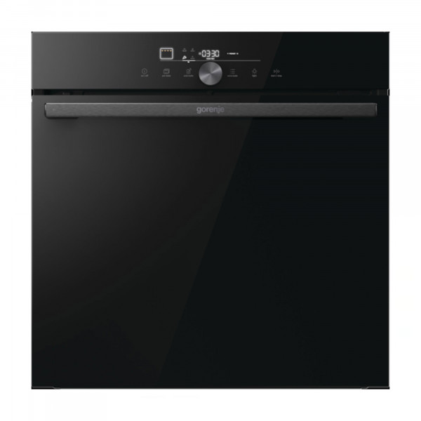 Gorenje GO66E Pizza350C