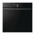 Gorenje GO66E Pizza350C