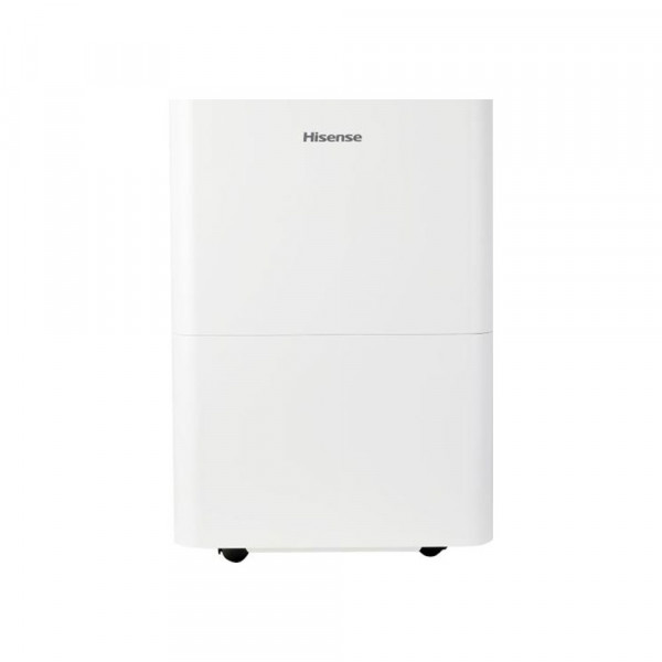 Hisense D20HW