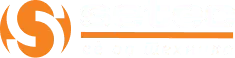 Setec Logo