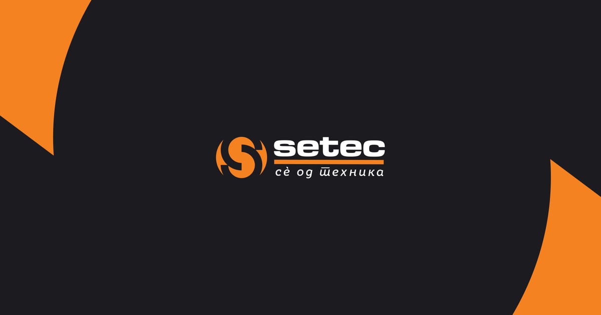 setec.mk